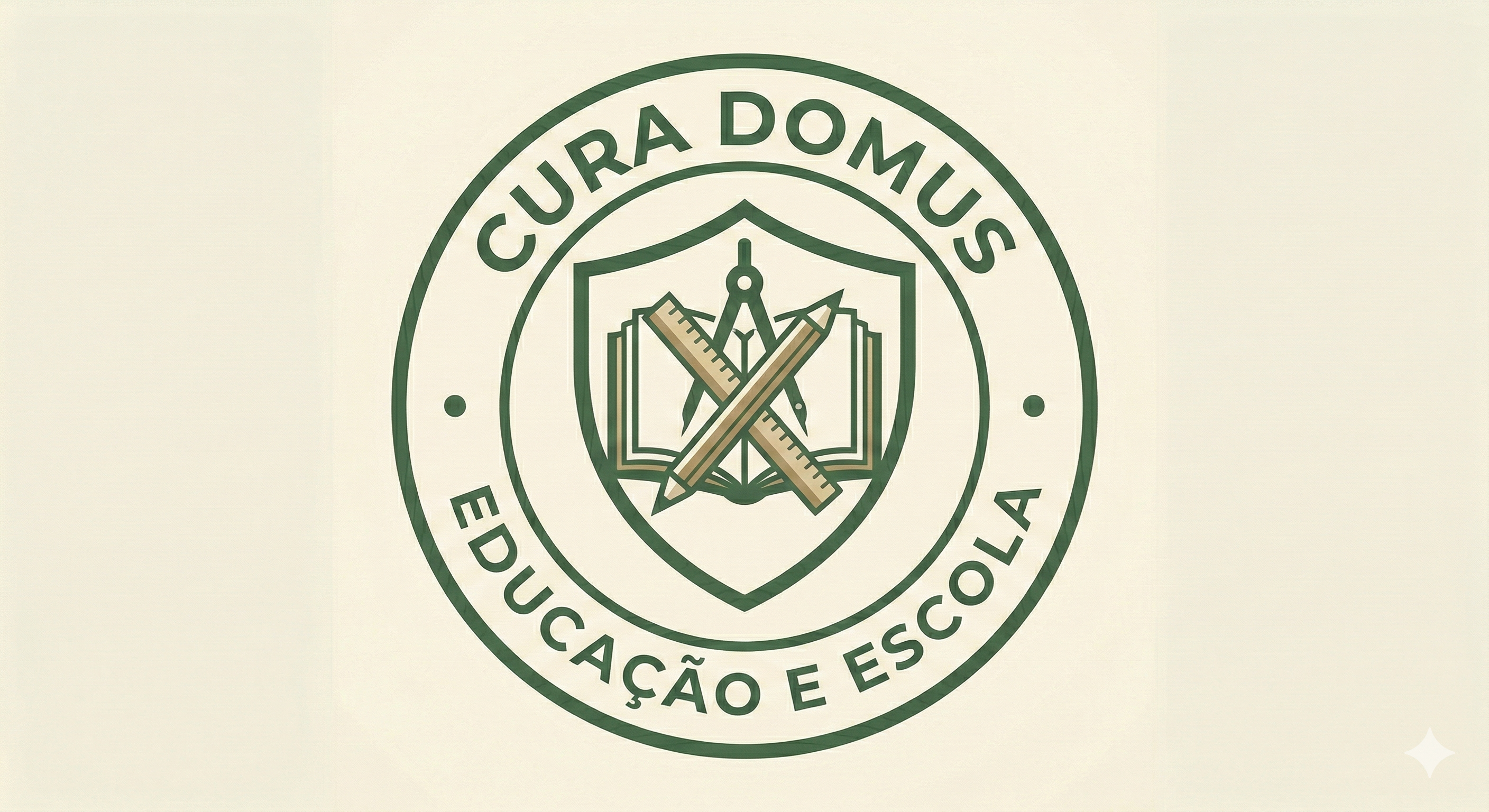 Educação e Escola